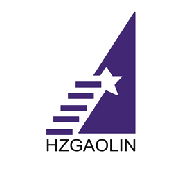 肉感饱满中年熟妇日本 乱中年女人伦中文字幕 欧美日韩专区无码人妻