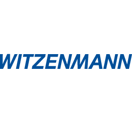 威兹曼 logo图片