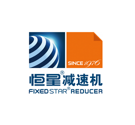 浙江恒星傳動科技有限公司