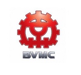 北京市阀门总厂股份有限公司