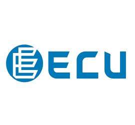 合肥华耀电子工业有限公司