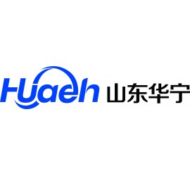 山东华宁电伴热科技有限公司