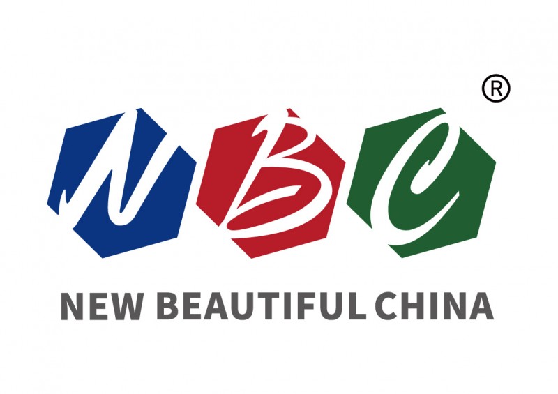 反射涂料