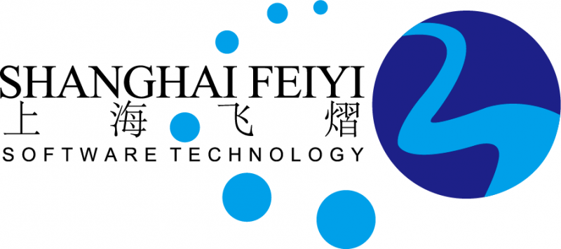 电站仿真