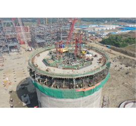 土建施工