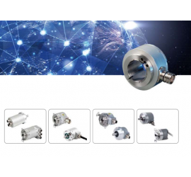 编码器